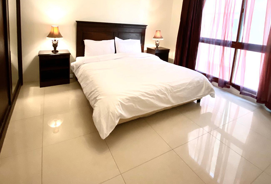 Property image3